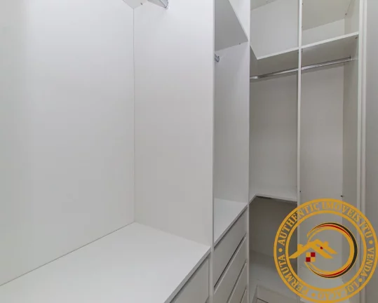 Imagem CASA RESIDENCIAL em SALTO - SP, JARDIM MUNICIPAL