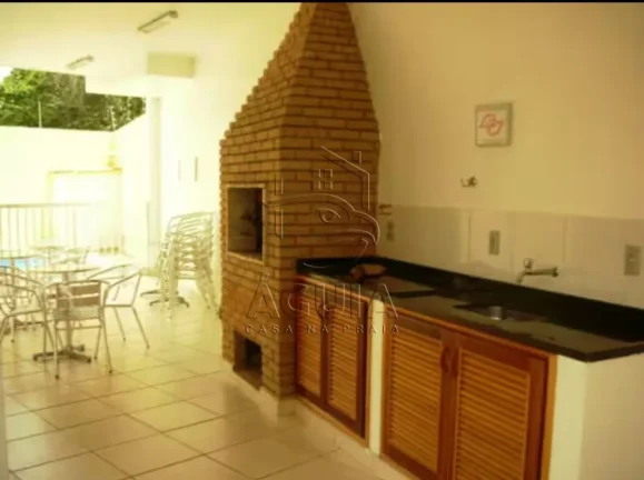 Imagem Apartamento a venda no Itaguá !!!!!