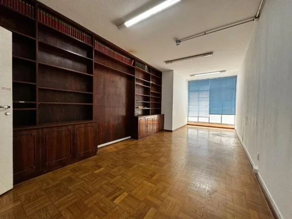 Imagem Sala comercial a venda na Bela Vista - Brigadeiro Luis Antonio