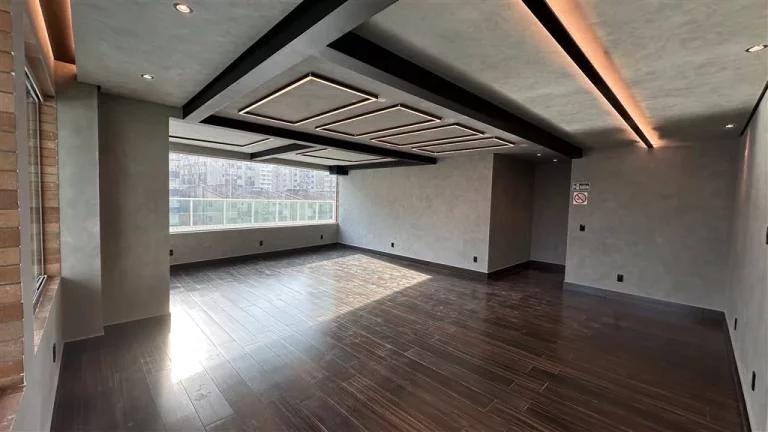 Imagem APARTAMENTO NA AVIAÇÃO 3 DORMITÓRIOS 2 SUÍTES 2 VAGAS!!!