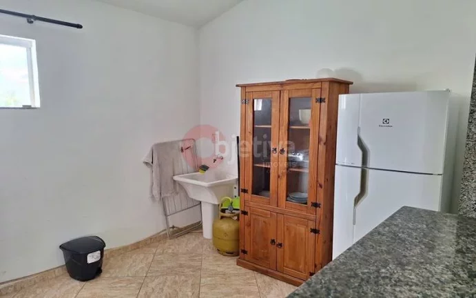 Imagem Apartamento de 2 quartos frente a praia no foguete em cabo frio.