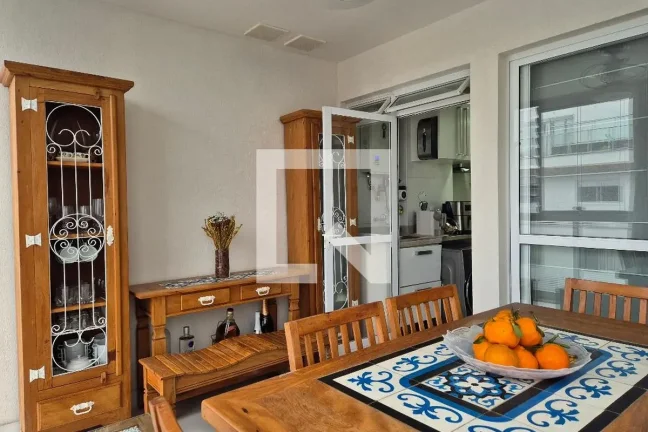 Imagem Apartamento à Venda - Recreio, 3 Quartos, 143 m2
