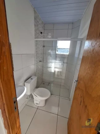 Imagem Apartamento à venda em Cotia-SP: 1 e 2 quartos, 32m² a 45m² de área! Imagem Apartamento à venda em Cotia-SP: 1 e 2 quartos, 32m² a 45m² de área!