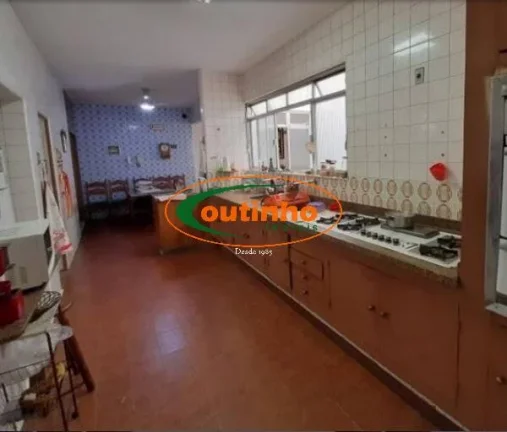 Imagem (27583) Rua Juiz de Fora - Grajaú