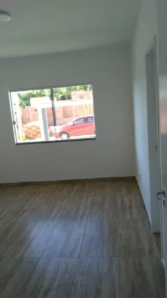 Imagem Casa para Venda em Fazenda Rio Grande, Eucaliptos, 3 dormitórios, 1 suíte, 2 banheiros, 2 vagas