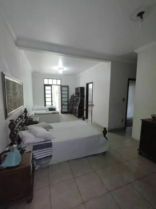 Imagem Ponto Comercial para alugar no bairro Pedregulho - Guaratinguetá/SP