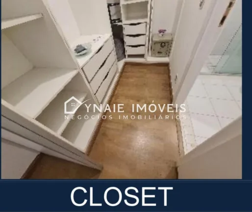 Imagem Apartamento à venda em Santana de Parnaíba-SP, Tamboré: 2 quartos, 1 suíte, 2 banheiros, 2 vagas, 82m². Venha conferir!
