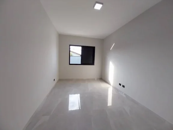 Imagem Casa dos sonhos em Peruíbe