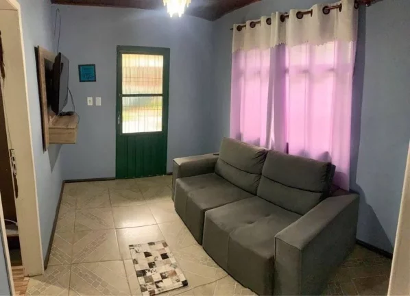 Imagem Casa com 3 quartos, 594m², à venda em Viamão, Martinica