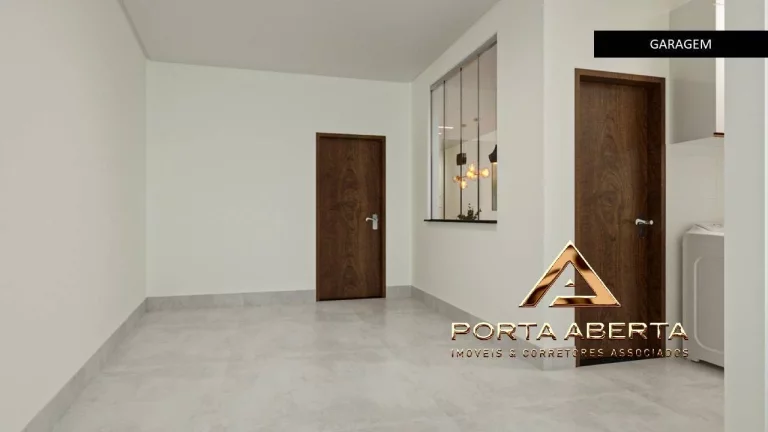 Imagem Apto de 2 e 3 Quartos, sendo 1 Suite - Residencial Bethania - COD 752