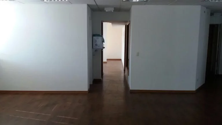Imagem Conjunto Comercial na Alameda Santos - Jd Paulista