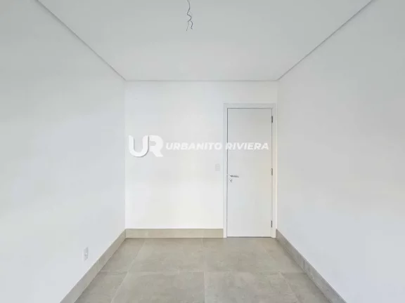 Imagem Apartamento à venda em Bertioga, Riviera | Módulo 07, com 4 quartos, 160m2