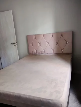 Imagem Apartamento com 2 dormitórios à venda em frente ao shopping Atlantico em Balneár