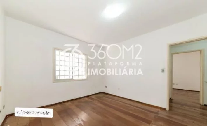 Imagem Casa para Venda em São Bernardo do Campo / SP no bairro Anchieta