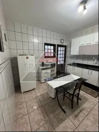 Imagem CASA RESIDENCIAL em RIO DE JANEIRO - RJ, GUARATIBA