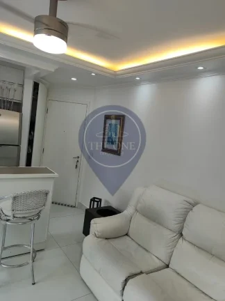 Imagem Imperdível oportunidade: Apartamento à venda em São Paulo, Vila Buarque! 2 quartos, 1 suíte, 2 salas, 2 banheiros, 70m² de área.