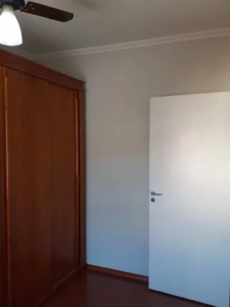 Imagem Casa com 3 dormitórios à venda, 110 m² por R$ 585.000,00 - Vila Eldízia - Santo André/SP