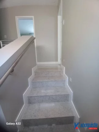 Imagem VENDO DUPLEX NO CONDOMINIO VERSATILE