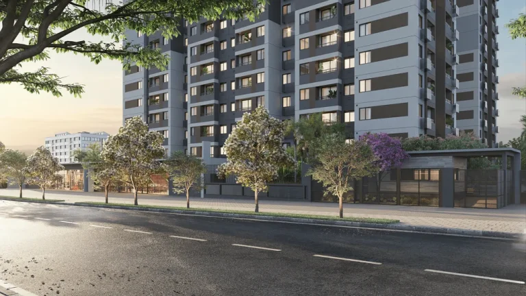 Imagem APARTAMENTO RESIDENCIAL em São Paulo - SP, Barra Funda