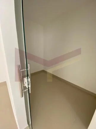 Imagem Duplex 3/4 sendo 2 suítes (1Closet) na Mangabeira