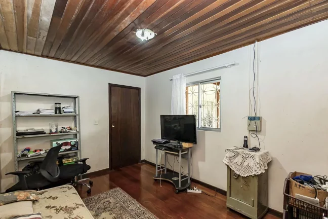 Imagem Casa Comercial/Residencial Santa Quitéria próximo João Alencar Guimarães