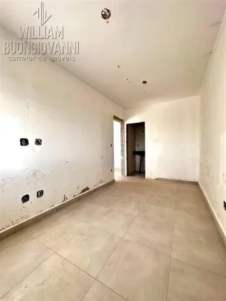 Imagem Apartamento à Venda em Guilhermina, Praia Grande - SP