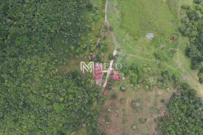 Imagem Oportunidade em São João, 10km à leste de Garanhuns...