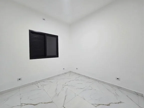 Imagem Venha conhecer sua nova residência em Peruíbe!!!