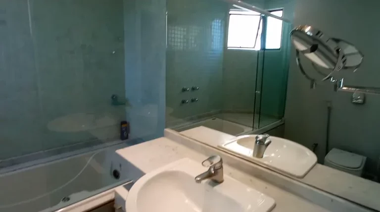 Imagem Cobertura à venda, 3 Quartos (1 S) à Venda, 390 m², Agronômica, Florianópolis/SC