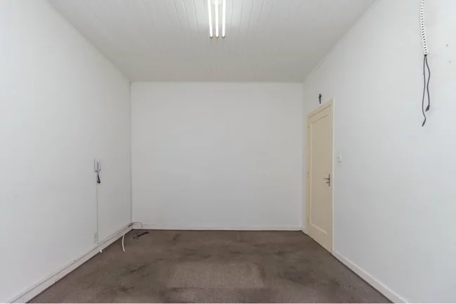 Imagem Casa à venda em São Paulo, Perdizes, com 2 quartos, 140m2