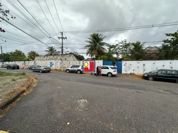 Imagem Terreno maravilhoso, 12.000m², Gabinal, Freguesia, R$11.500.000 ponto fantástico, comercial ou residencial, documentação perfeita, ultimo do bairro!!!