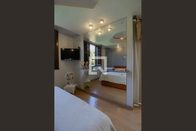 Imagem Casa à Venda - Recreio, 4 Quartos, 550 m2