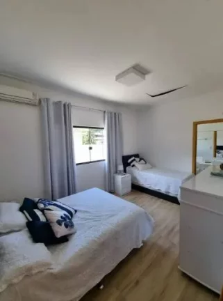 Imagem Venda de Casa em Angra dos Reis – Condomínio Porto Frade