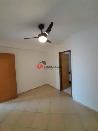 Imagem Apto para locação, Osvaldo Cruz, São Caetano do Sul, SP