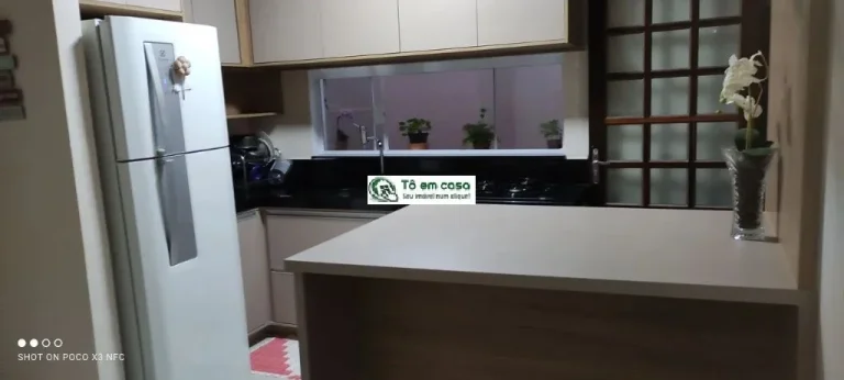 Imagem CASA RESIDENCIAL em SÃO JOSÉ DOS CAMPOS - SP, CIDADE MORUMBI