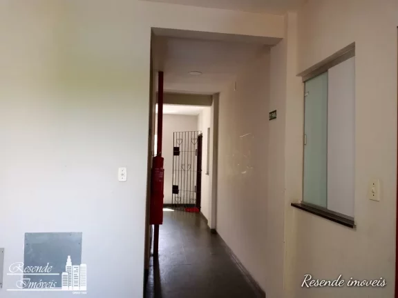 Imagem APARTAMENTO A VENDA NO PARQUE VERDE