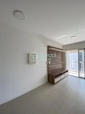 Imagem Apartamento/Studio com 50m², ao lado do Metrô Vila Madalena. Sala com varanda, 01 suíte e 01 vaga...