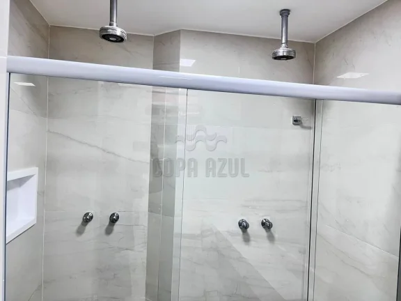 Imagem Copacabana - Residencial › Apartamento com 3 quarto(s) a Venda