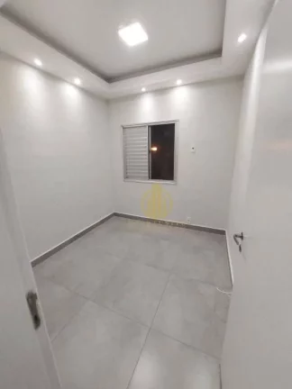 Imagem Apartamento terreo com 2 dormitórios e suite à venda, 112 m² por R$ 305.000 - Parque dos Lagos - Ribeirão Preto/SP