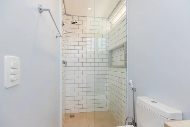 Imagem Imperdível Casa à Venda em São Paulo - Jardim Bélgica: 4 Quartos, 3 Suítes, 5 Banheiros, 3 Vagas, 200m²!