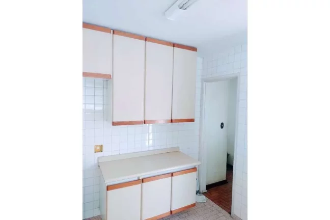 Imagem RRDD 146 Casa 601161037-20