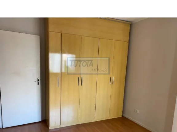 Imagem APARTAMENTO A VENDA NO JARDIM PAULISTA, SÃO PAULO