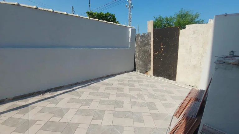 Imagem Casa para Venda em Itanhaém, Jardim Grandesp, 2 dormitórios, 1 suíte, 1 banheiro, 2 vagas