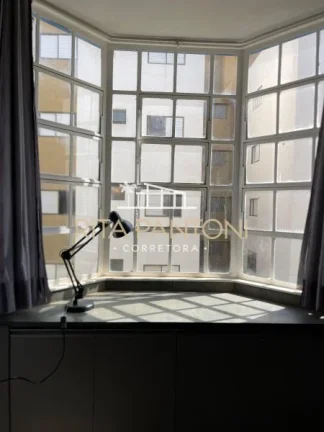 Imagem Apartamento - Ribeirão Preto - Vila Tibério - Região Oeste