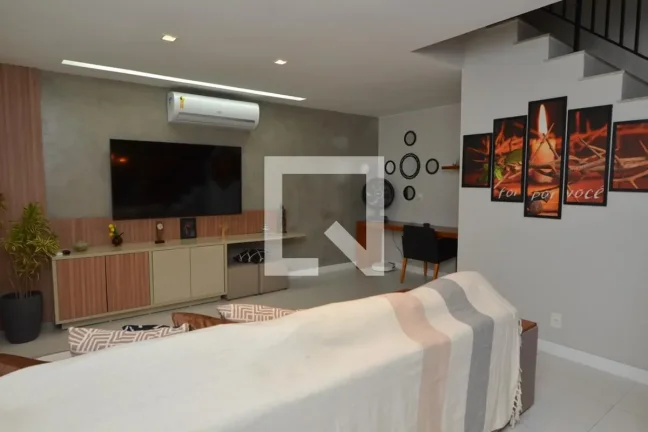 Imagem Casa à Venda - Vargem Grande, 3 Quartos, 192 m2