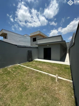 Imagem Casa com 2 Dormitorio(s) localizado(a) no bairro Parque Morumbi em Mogi das Cruzes / Mato Grosso do Sul Ref.:4251