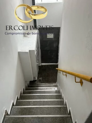 Imagem Galpão para venda e locação na Vila Antonieta - São Paulo/SP