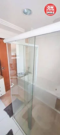 Imagem Casa à venda, 230 m² por R$ 2.800.000,00 - Ponta da Praia - Santos/SP