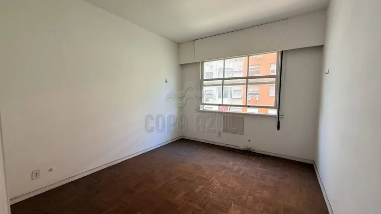 Imagem Copacabana – Rua Constante Ramos | Residencial › Apartamento 3 quarto(s) à Venda