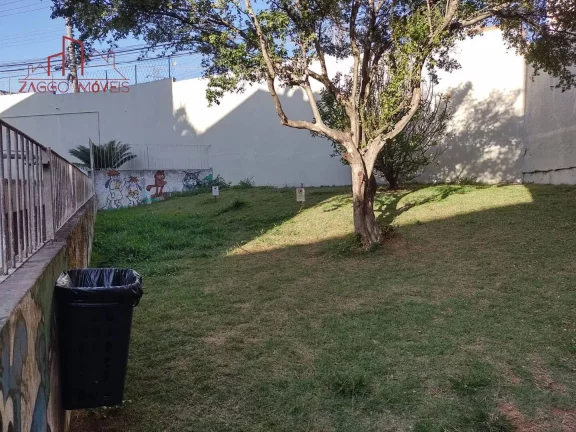 Imagem Oportunidade condomínio Morada dos Passaros - 2 Dorms.